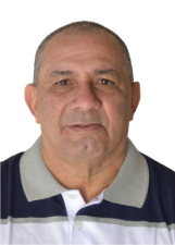 Foto de JOSE RAYMUNDO DOS SANTOS