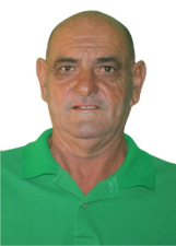 Foto de ANTONIO CESAR ALVES DOS SANTOS