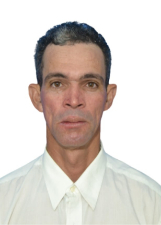 Foto de VIDALTO SOUZA DE OLIVEIRA
