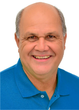 Foto de ORLANDO VALTER PATERNOSTRO LAPA