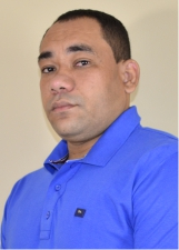 Foto de Maikon Silva Nobreza