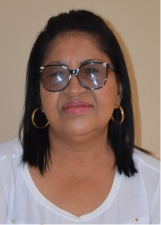 Foto de Ademilde Soeiro Montes da Cruz