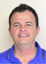 Foto de JANIO PROSPERO DA SILVA