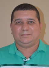 Foto de FABRICIANO RODRIGUES GAMA