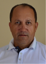 Foto de MAURI ALEXANDRE NETO