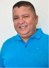 Foto de ROMERIO BORGES DOS SANTOS