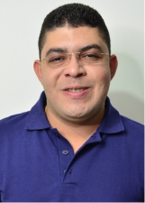 Foto de THAISIO RODRIGUES RIBEIRO