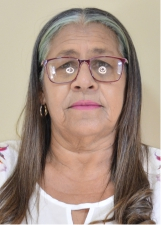 Foto de JOSELI RODRIGUES BARBOSA SOUZA