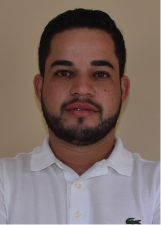 Foto de ELISEU SOARES DOS SANTOS