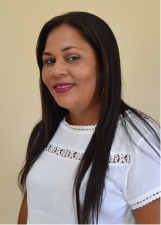Foto de Lindinalva Maria de Jesus Rocha