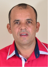 Foto de ORLANDO PEREIRA ALVES