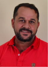 Foto de Edimar Ferreira Evangelista