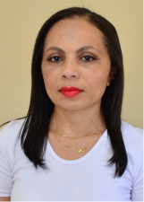 Foto de MARIA AUDINEIA MATIAS MAIA DA ROCHA
