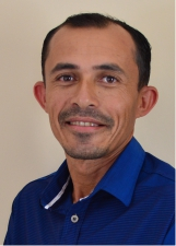Foto de JOSE OLICIO DE SANTANA
