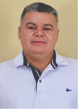 Foto de RISOMAR FERREIRA BARRENCE