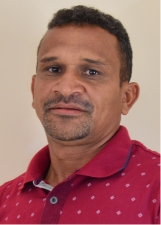 Foto de NILTON JOSE SILVA SANTOS
