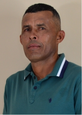 Foto de ALEXSANDRO DOS SANTOS
