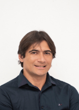 Foto de Antonio Menezes Oliveira Junior