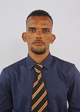 Foto de DANILO ROCHA SANTOS