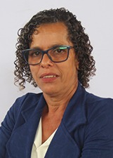 Foto de EURIDES TELES BRASIL BARRETO