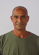 Foto de VANDERLEY GUILHERME DOS SANTOS