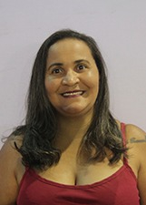 Foto de VICENCIA CLEIDE DA SILVA GOMES