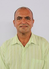 Foto de IVANILDO HENRIQUE DE JESUS