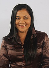 Foto de ROMILDA SILVA DA COSTA