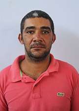 Foto de JOSENILDO PEREIRA CONRADO
