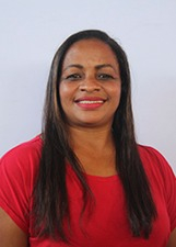 Foto de IOLANGE SILVA SANTOS