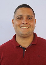 Foto de DIELTON PEREIRA DA SILVA