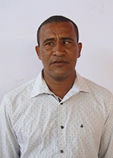 Foto de JUSTINO JESUS DOS SANTOS
