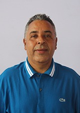 Foto de Andre Avelino Barbosa Neto