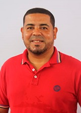 Foto de OZEMARIO DA SILVA
