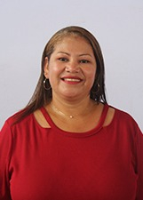 Foto de EVANILDES LIMA DA SILVA