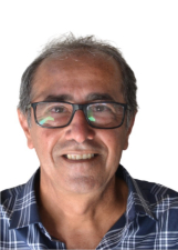 Foto de AELSON SILVA MATOS