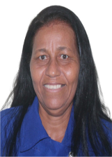 Foto de DELMIRA CORREIA SANTANA