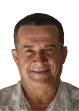 Foto de EDINALDO DE DEUS SACRAMENTO
