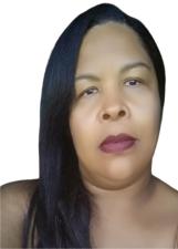 Foto de ELIVANE OLIVEIRA DOS SANTOS