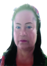 Foto de ALCI NEVES DA SILVA