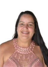 Foto de NELMA DA SILVA SANTOS