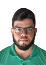 Foto de PAULO BAPTISTA DO NASCIMENTO