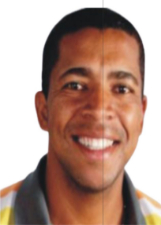Foto de ALEX RAMOS DE OLIVEIRA