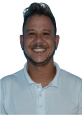 Foto de DEUSIVAR SANTOS SILVA