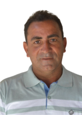 Foto de CARLOS ALEXANDRE DA SILVA MONTEIRO