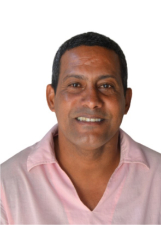 Foto de ADRIANO OLIVEIRA PONTES