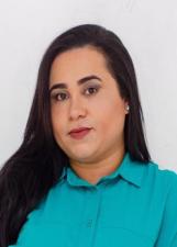 Foto de PAMELA RODRIGUES VASCONCELOS