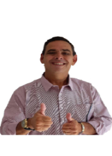 Foto de ALFREDO SCHUARZ ABERCEB