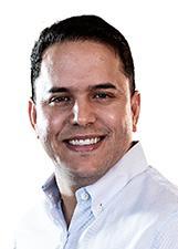 Foto de BRUNO DIORGENIS BOMFIM CARNEIRO