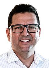 Foto de PAULO RICARDO BONFIM CARNEIRO